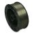 NIPPON F-63 1,6