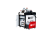 G. LASER 2000W RAYCUS 7D QL - -