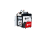 G. LASER 2000W RAYCUS 1 DIBUJO - -