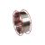 NIPPON M-202 1,2