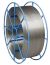NIPPON M-316L 1,6