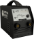 G. MICRODC 253, CABLES, CEPILLO, PIQ - -