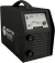 G. MICRODC 323, CABLES, CEPILLO, PIQ - -