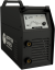 G. MICRODC 503, CAB, CEP, PIQ ARCAIR - -