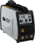 MICROTIG 161 / 201 DC HF