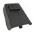 PANTALLA ELECTRICA 110X90 TERMOPLASTICO