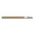 NIPPON T-202 2,0