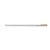 NIPPON T-600 1,0