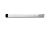 NIPPON AGF-530 2,0