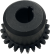 PIÑON MOTOR MIG-44/40 30MM DIAM.