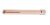 PINZA 3,0 WP 17/18/26 PRO