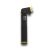 PINZA P.E.PRACTICA-40 400A 5MM -1X50-