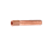 PINZAS GAS LENS WP-20