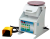 POSICIONADOR PL-60FF
