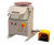 POSICIONADOR PLF-50