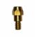 https://soldadura.nippongases.com/media/catalog/product/cache/2/small_image/9df78eab33525d08d6e5fb8d27136e95/p/o/portapunta_ppw-aut400_m-8.jpg