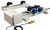 VIRADOR PR-200 PQ COMPLETO 1Y1