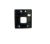 PROTECTOR PISTOLA SOLD. LASER