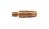 https://soldadura.nippongases.com/media/catalog/product/cache/2/small_image/9df78eab33525d08d6e5fb8d27136e95/p/u/punta_1_2_al_sb-250-360_m6.jpg