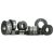 KIT CONV.4ROD.1Y1,2AL 4X4 37D INTEG/PHOE