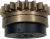 PIÑON MOTOR MIG 41