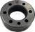 RODILLOS 0.8-1.0 COMPACTH SELECT ACTUAL