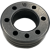 RODILLOS 1.6-1.8 T COMPACT H SELECT ACT2