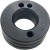 RODILLO 1,0Y1,2 AC 4X4/D37-MECH.