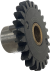 PIÑON ROD.MIG-40/44 30MM DIAM.