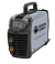 G. MICRODC 201 LED PULSE - -