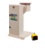POSICIONADOR PL-90FF