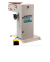 POSICIONADOR PL-180