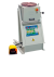 POSICIONADOR TRK-70