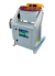 POSICIONADOR TRP-300