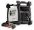 G. SMARTCUT 41 COMPRESOR  - -