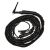 SOPLETE WP26V-2/4 NS