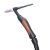 https://soldadura.nippongases.com/media/catalog/product/cache/2/small_image/9df78eab33525d08d6e5fb8d27136e95/s/o/soplete_abw-400-2_8m_micro_doble.jpg