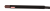 SOPLETE SMARTCUT 70/100/160 12M RECTO
