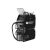 G. STARTIG 250 AC/DC HP  - -