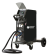 STARTIG 250 / 350 / 500W DC