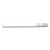 NIPPON TG-4047 2,0