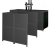 TUBO 1--6M- GALVANIZADA