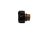 https://soldadura.nippongases.com/media/catalog/product/cache/2/small_image/9df78eab33525d08d6e5fb8d27136e95/t/a/tapa_corta_cs-310_1.jpg