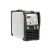 G. TETRIX 200 DC COMFORT - -