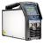 G. TETRIX XQ 230 DC - -