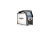 G. TETRIX 300 DC COMFORT - -