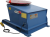 POSICIONADOR TRP-2000