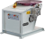 POSICIONADOR TRP-500