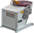 POSICIONADOR TRP-800