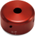 CABEZAL ROJO 1,0/4,0/4,8/6,0 TURBO SHARP